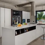 Karat Atelier De La Vega * 阿德耶