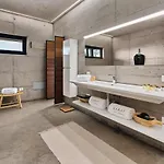 Karat Atelier De La Vega 阿德耶