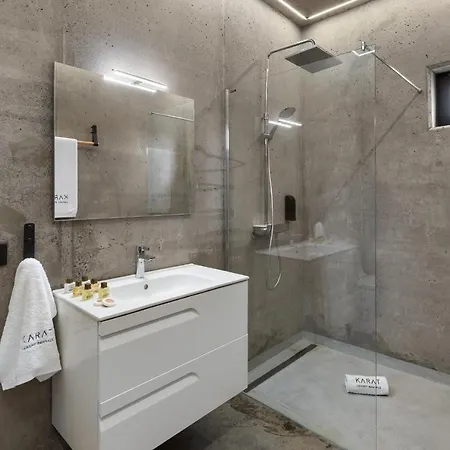 Karat Atelier De La Vega *