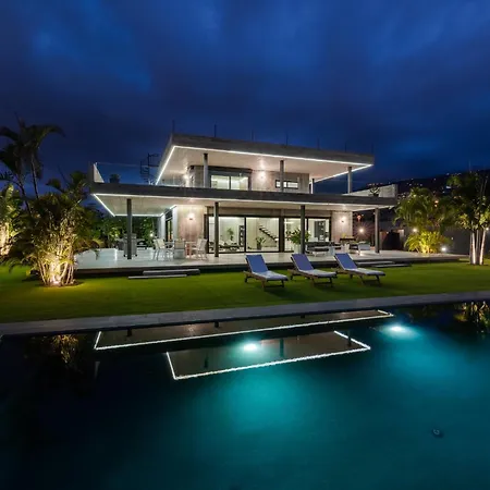 Karat Atelier De La Vega