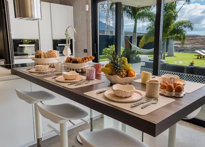 Karat Atelier De La Vega