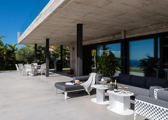 Karat Atelier De La Vega *