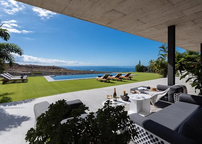 Karat Atelier De La Vega